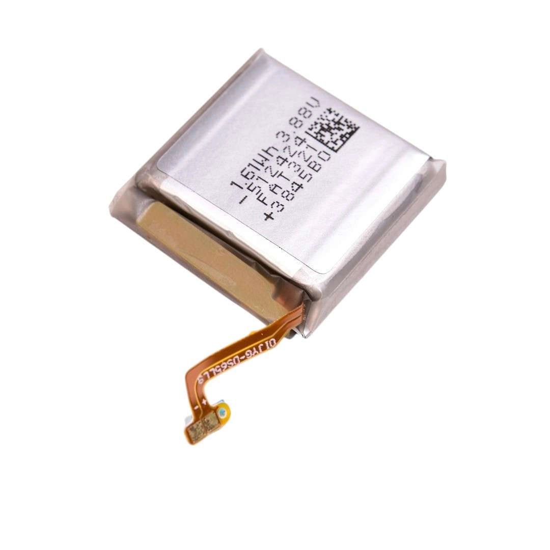 Thay Pin Samsung Galaxy Watch 6 44mm (EB-BR945ABY) 425mAh 1.64Wh Thay Pin Samsung Galaxy Watch 6 44mm (EB-BR945ABY) 425mAh 1.64Wh